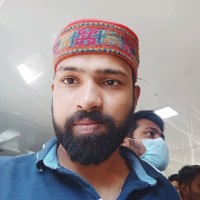 Deepak Katiyar