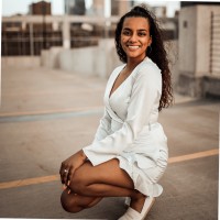 Rukia Fiore