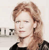 Dr. Antonia Lehmann-Tolkmitt