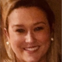 Jennifer Thivierge