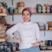 Nahla Abdelnasser