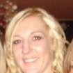 Lottie Davies