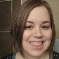 Anna Thoreson