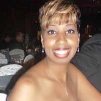 DeAnna Griggs