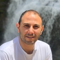 Carlo Khanati
