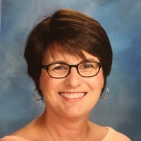Karen Ford