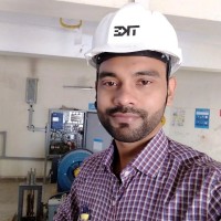 Ishwarya Singh (Ankit)