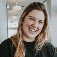 Emily Skeels