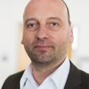 Jürgen Bader