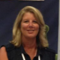 Kaye Wycherley