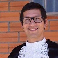 Emerson Xavier Acasigua