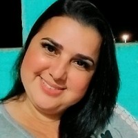 Joana Carla Campos Viana
