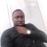 Adedamola Elijah