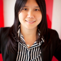 Ying Li