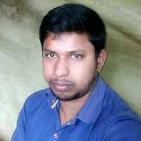 Indrajit Ghosh