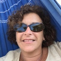 Rosane Weiss