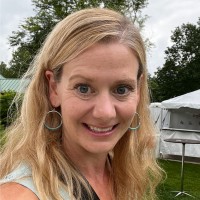 Megan Brash