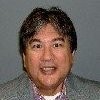 Rick Kronschnabel
