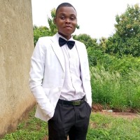 YAO Christophe BABA
