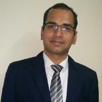 Dhananjay Rane