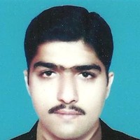 Asif Raza