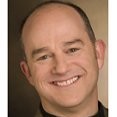 Christian Rippe