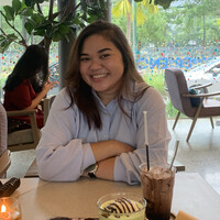 Bella Puspita Sudjana
