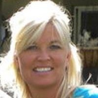 Kathleen Soppe