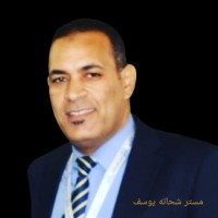 Shehata youssef