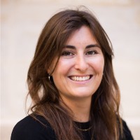 Marylou Magal