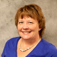Jodee Swanger