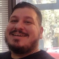 Leonardo Carlos Sierro