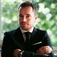 Aurélien Chevailler