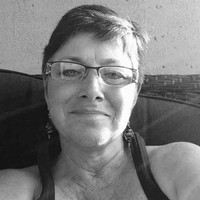 Kelly Burke