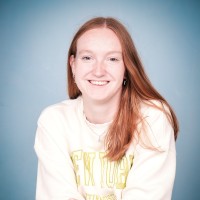 Anna Hofstra