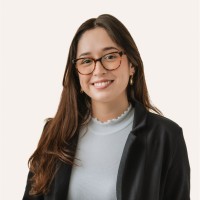 Samantha Castaneda Delgado