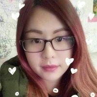 张秀亮