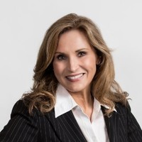 Julie Zelaska