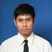Arief Suraja