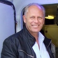 Kees Taal