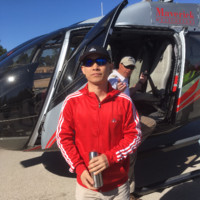 Jay Lai