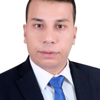 Mohamed El-asswy