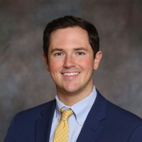 Hampton S. Roane