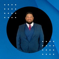 Christopher Luevanos