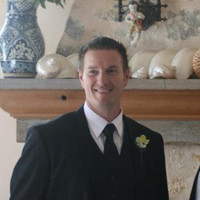 Eric Beebe