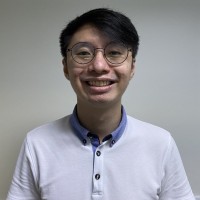 Kengseng Yu