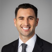 Joshua Winograd