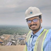 Dinesh Kumar Marimuthu