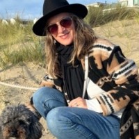 Diane Milne