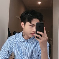 黄明友